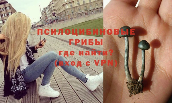 MDMA Premium VHQ Балахна